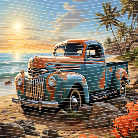 20oz integrate-EJ-9938